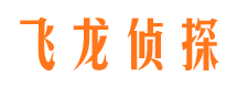 永寿商务调查